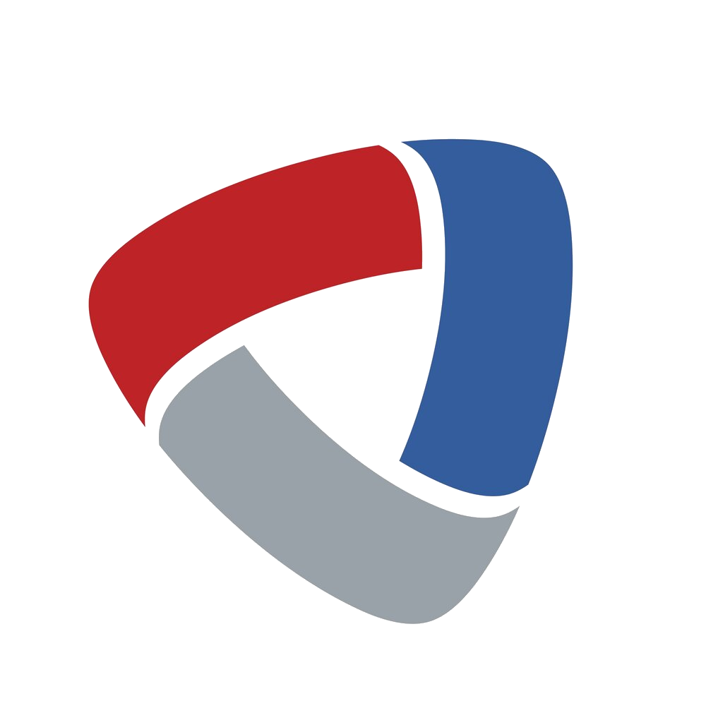 Severstal