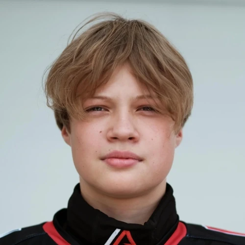 Kiselev Filipp Andreevich