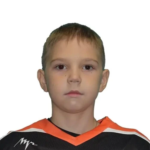 Ermolaev Mark Dmitrievich