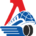 Lokomotiv 08
