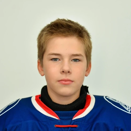 Butlerovskii Ilya Aleksandrovich