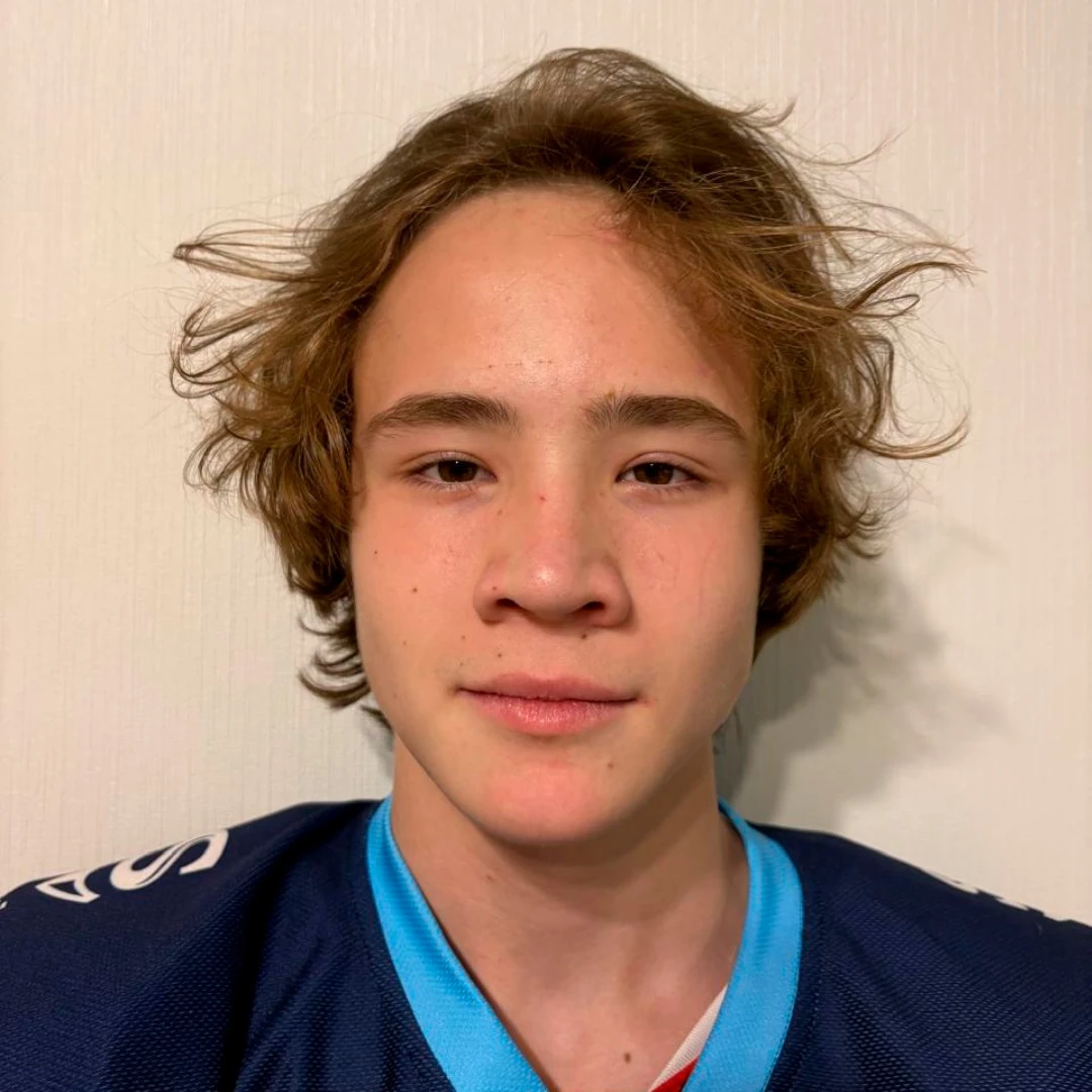 Mankevich Ivan Artemovich