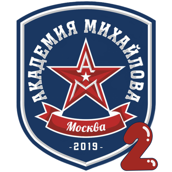 Ак. Михайлова г. Москва - 2