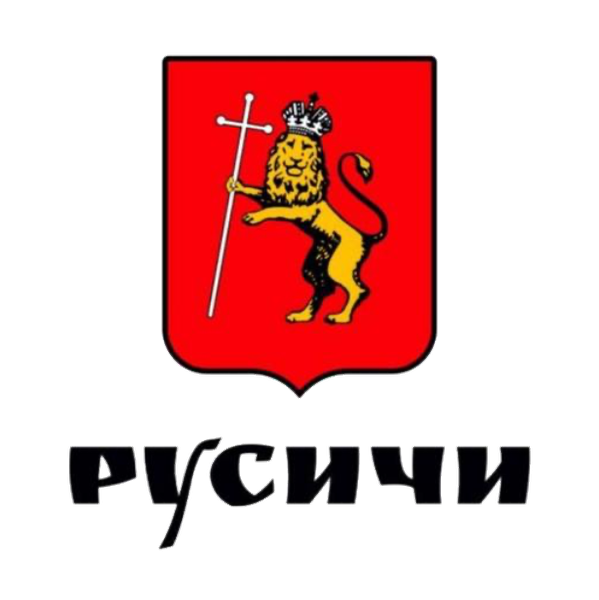 Rusichi 2016
