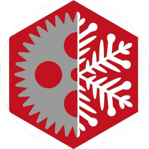 HC Tehnopul 2015/2016