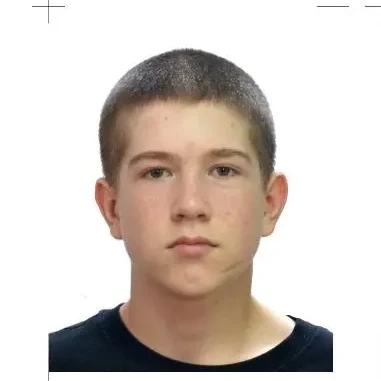Korzhev Andrei Vasilevich