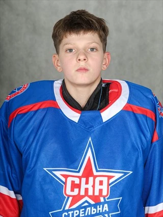 Иваков Михаил Юрьевич