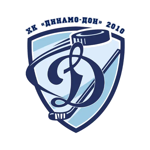 Dinamo-Don