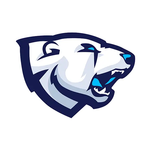 Yamal