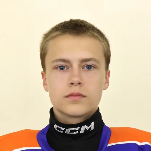 Slepynin Vladimir Alekseevich