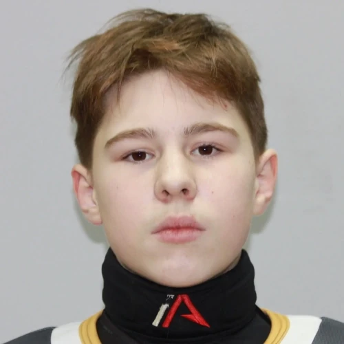 Logunov Aleksandr Dmitrievich