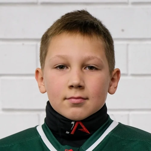 Gabdrakipov Tamerlan Lenarovich