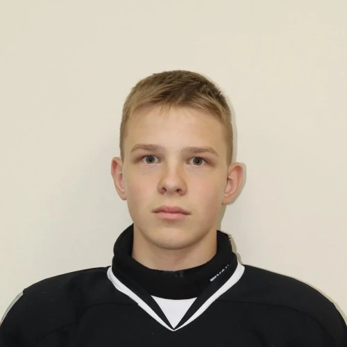 Savilovich Aleksandr Andreevich