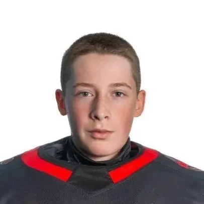 Korepanov Matvei Vladimirovich
