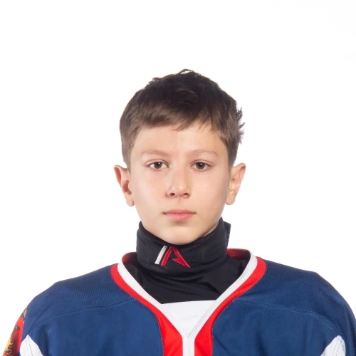 Magaev Vladimir Maratovich