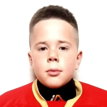 Trenin Miron Andreevich