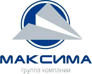 Максима