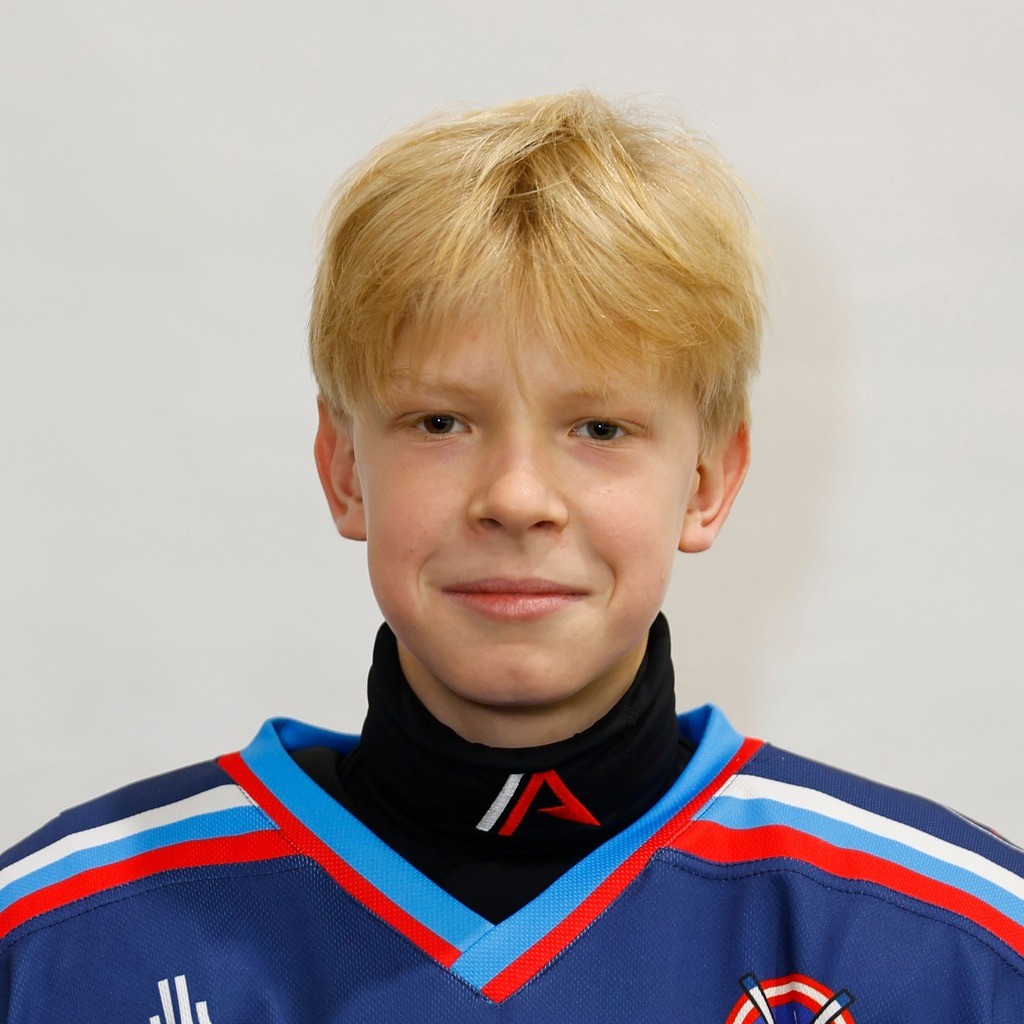 Trubochenkov Dmitrii Mihailovich