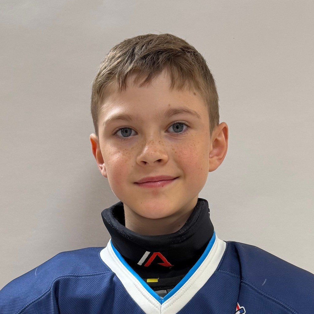 Oshkin Dmitrii Denisovich