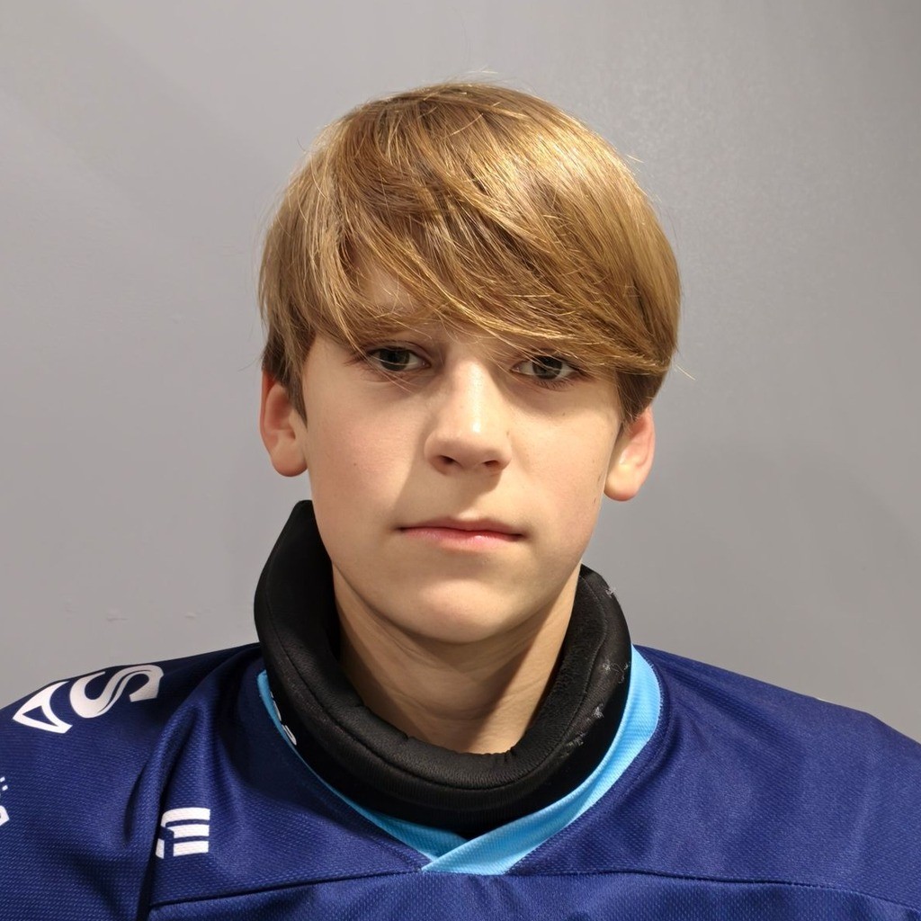 Krutitskii Stefan Alekseevich