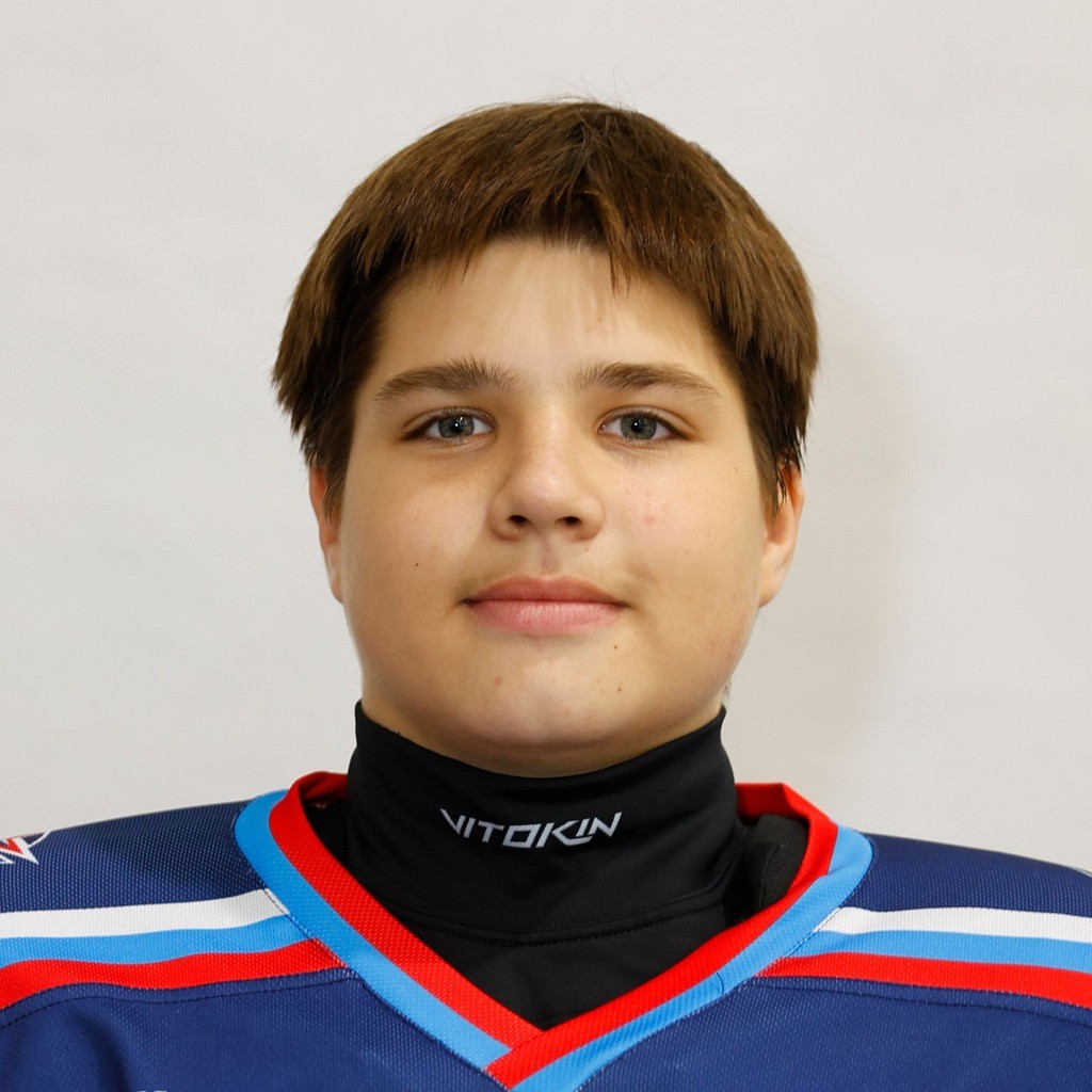 Grachev Aleksandr Denisovich