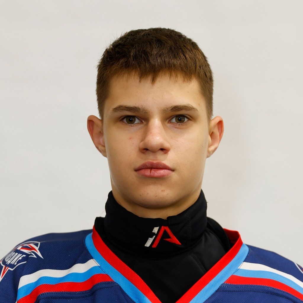 Snigirev Fedor Mihailovich
