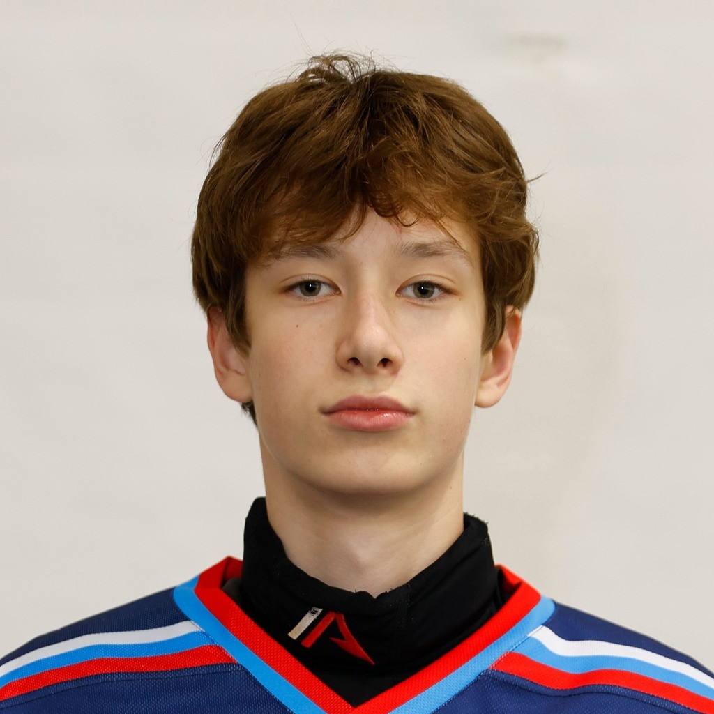 Davydov Mihail Artemovich