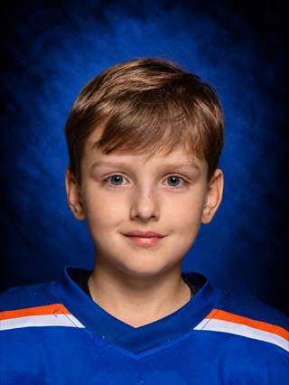 Orlov Aleksandr Aleksandrovich