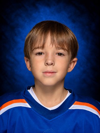 Zimin Timur Denisovich