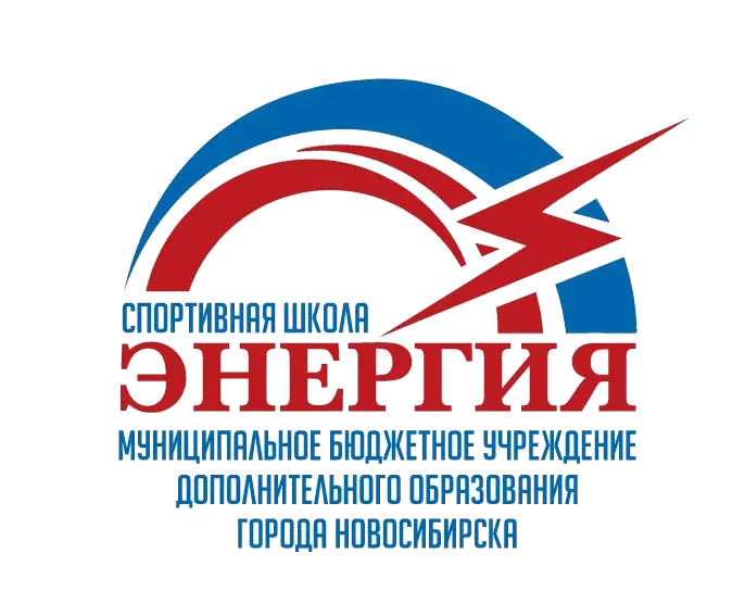 Energiya