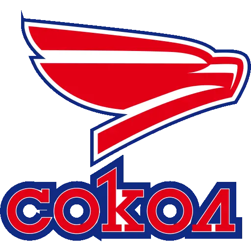Sokol