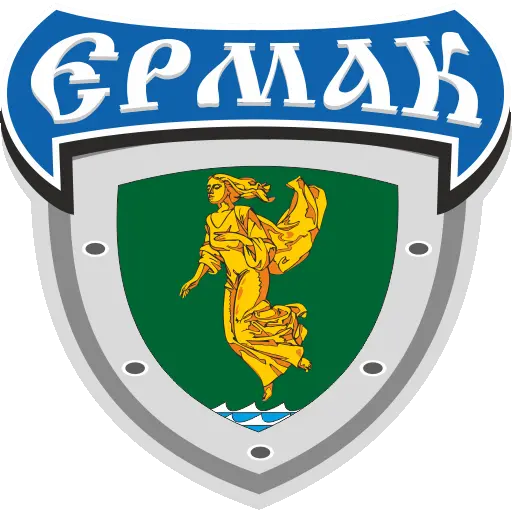 Ermak