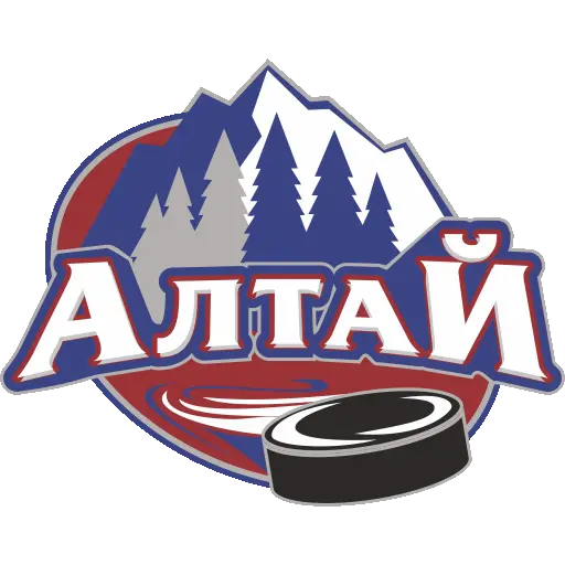 Altai