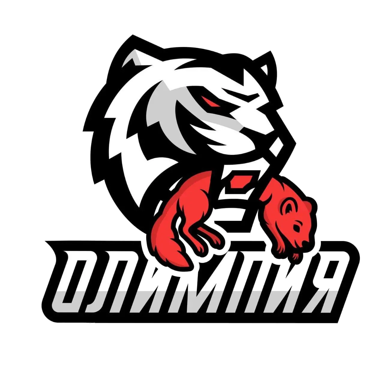 Olimpiya