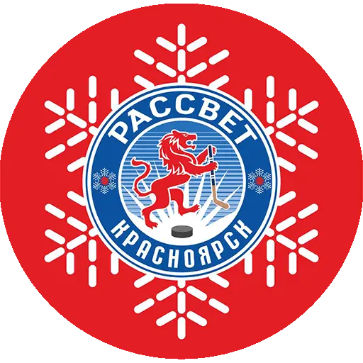 Rassvet