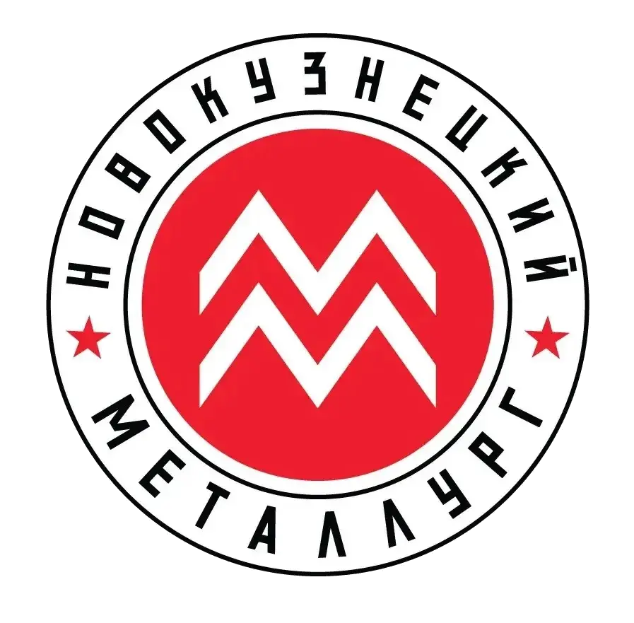 Новокузнецкий Металлург
