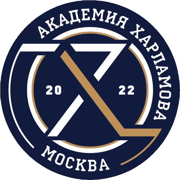 Ак. Харламова 2019