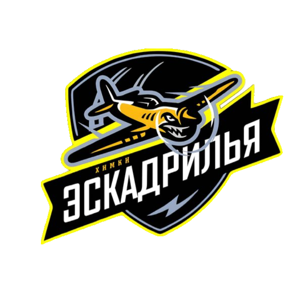 Эскадрилья