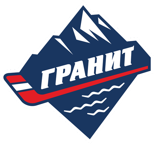 Гранит - 2019