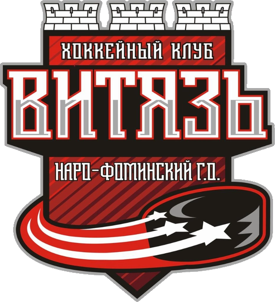 Витязь Н 2018