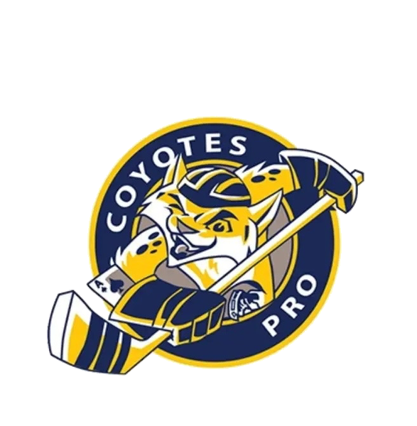 Coyotespro