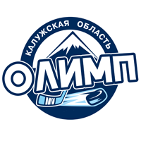 Olimp (g. Obninsk) - 2016