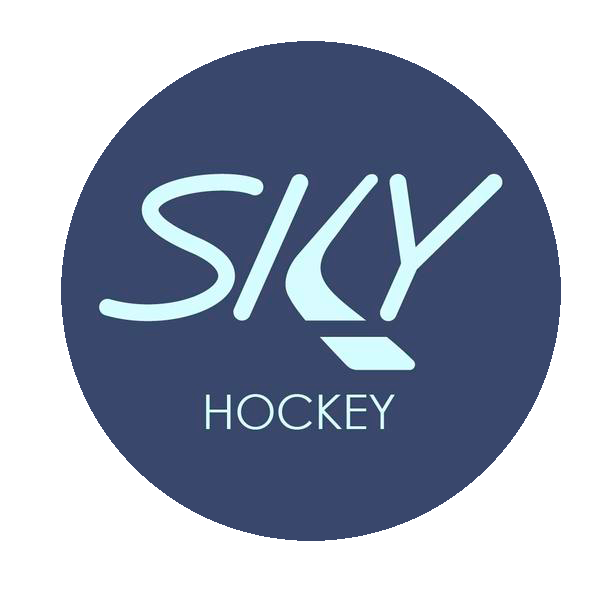 Sky Hockey 2020