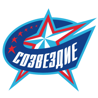Созвездие-2