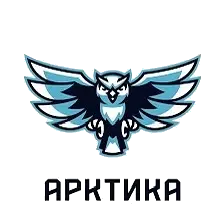 Арктика
