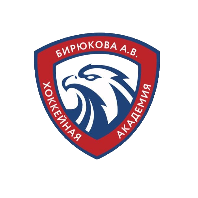 Академия Бирюкова