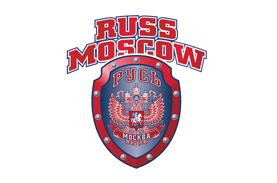 Rus 2020