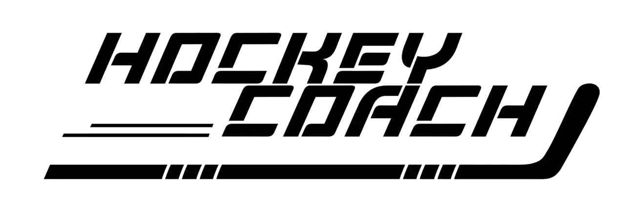 Hockey Coach