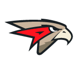 Avangard-2