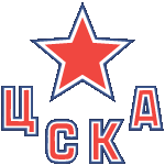 CSKA